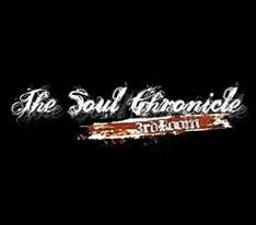 Soul Chronicles